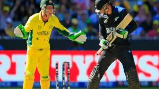 NZ vs AUS Final, T20 World Cup 2021: विश्व कप फाइनल में 6 साल पहले भिड़ चुकी न्यूजीलैंड-ऑस्ट्रेलिया, इस बार कीवी टीम बदलेगी इतिहास?