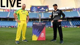 Live blog new zealand vs australia final t20 world cup 2021 nz vs aus final live cricket score 5095184