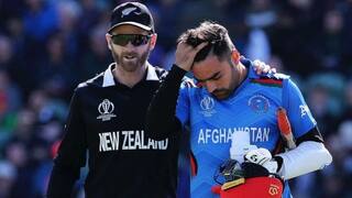 NZ vs AFG Dream11 Team Prediction, T20 WC 2021, Match 40
