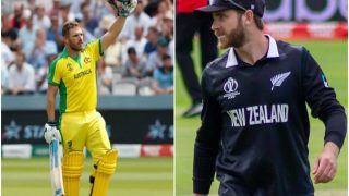 NZ vs AUS Dream11 Prediction, T20 World Cup 2021 Final: जानिए Dream11 में कैसे बनाएं टीम, किसे चुनें कप्तान?