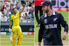 NZ vs AUS: जानिए Dream11 में कैसे बनाएं टीम, किसे चुनें कप्तान?