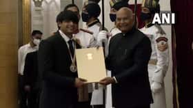 india.com top news