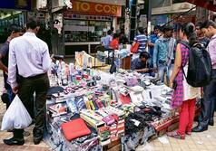 Nehru Place Should Not Become A Slum: Delhi HC Tells Authorities