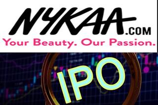 Nykaa IPO Allotment Status: Simple Steps To Check