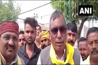 Had Jinnah Been First PM, India would Not Have Seen Partition, Says Bharatiya Samaj Party Leader
