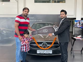 COP26: Ford, Mercedes-Benz, JLR, GM, Volvo To Stop Sale Of Petrol, Diesel Vehicles By 2035