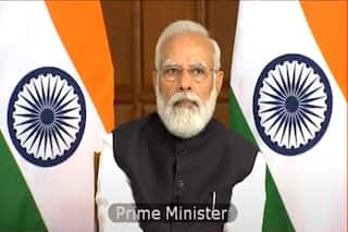 PM Awas Yojana Update: धनतेरस के दिन PMAY के साढ़े चार लाख लाभार्थियों के गृहप्रवेश में शामिल होंगे प्रधानमंत्री