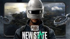 PUBG: New State को मिला नया नाम, नए अवतार में मिल सकते हैं कई खास व शानदार बदलाव
