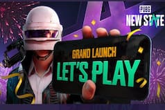 PUBG New State गेम भारत में हुआ लॉन्च, जानें इससे जुड़ी ये खास बातें