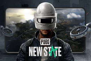 PUBG: New State को मिला नया नाम, नए अवतार में मिल सकते हैं कई खास व शानदार बदलाव