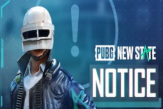 PUBG New State का इंतजार खत्म! लॉन्च हुआ ये मजेदार गेम, जानें कैसे करें डाउनलोड