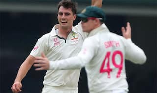 Ashes 2021- मेरी कप्तानी अलग, मैदान पर Steve Smith लेंगे फैसले: Pat Cummins