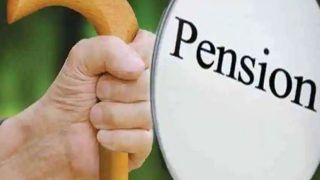 EPFO Pension Scheme: 9 गुना बढ़ सकती है आपकी पेंशन, हर महीने मिलेंगे नौ हजार रुपये, जानिए-कैसे