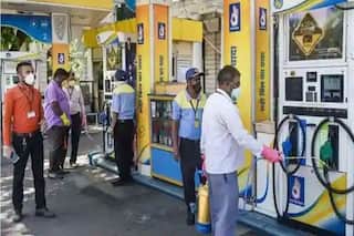 Petrol Pump संचालकों ने Rajasthan में फिर दी हड़ताल की चेतावनी, कहां- 10 की जगह 13 दिन हो गए लेकिन...