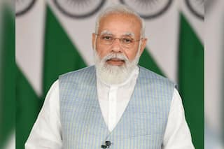 One Nation-One Ombudsman: PM Modi to Launch 2 Customer-centric Initiatives of RBI Today