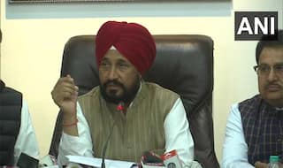 पंजाब सरकार ने बिजली उपभोक्‍ताओं को दिया दिवाली गिफ्ट, प्रति यूनिट इतना लगेगा बिल