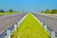 Enhancing Road Connectivity: These Expressways Across India to be Completed by Next Year | Check List Here