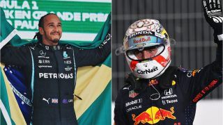 Qatar Grand Prix 2021 Live Streaming in India: Where to Watch Live F1 Race Today Online, TV Telecast of Formula One Race