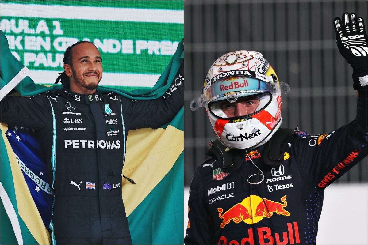 Bottas wins Japanese GP, Mercedes clinch record constructors