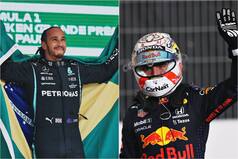 Qatar GP Live Streaming Details: Where to Watch F1 Race Online in India, TV Telecast Today
