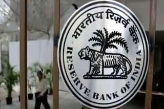 RBI News: ओमिक्रॉन (Omicron) ने बढ़ाई चिंता, ब्याज दरों में बदलाव की संभावना नहीं