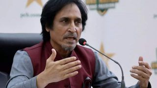 Massive Boon: Ramiz, Akhtar React After ICC Names Pakistan as Hosts of Champions Trophy 2025