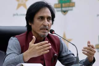 Massive Boon: Ramiz, Akhtar React After ICC Names Pakistan as Hosts of Champions Trophy 2025