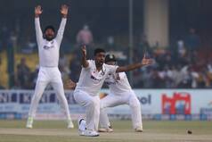 1st Test: It is So Lopsided in Their Favour It is Not Funny, Says Smith on NZ's Chance of Winning vs India