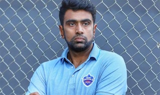 T20 World Cup 2021- Ravichandran Ashwin को प्लेइंग XI से बाहर रखना समझ से परे, इसकी जांच होनी चाहिए: Dilip Vengsarkar
