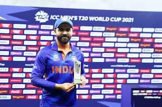 VIDEO | Bag Pack Karke Ghar Jaenge: Jadeja's Epic Response in Press Conference Wins Over Internet