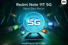 Upcoming Smartphone: इस हफ्ते लॉन्च होंगे कई दमदार स्मार्टफोन, लिस्ट में शामिल है दुनिया का पहला 18GB रैम वाला फोन