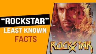 Ranbir Kapoor Was Not First Choice For Rockstar, Reveals Imtiaz Ali: Watch Video to Find Out More Unknown Facts