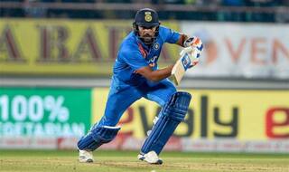 T20 के बाद Rohit Sharma को मिलेगी वनडे टीम की भी कमान: रिपोर्ट