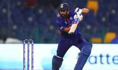 Rohit Sharma ने खुलकर की बायो-बबल थकान पर बात, बोले- ऐसे में फैसले गलत हो जाते हैं..