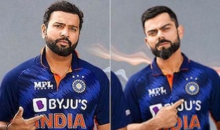 IND vs NAM: विराट ने बातों-बातों में नए कप्‍तान के रूप में लिया रोहित का नाम, कहा- ये आगे बढ़ने का वक्‍त