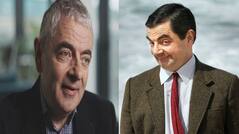 No, Rowan Atkinson aka Mr Bean is Not Dead. Death Rumours Surface as Hoax Goes Viral Again