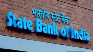 SBI PO Prelims Result Declared on sbi.co.in; Mains Exam to be Held in Jan