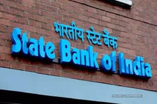 Which Banks Have Been Worst Impacted By ABG Shipyard Ltd Scam? Know Here