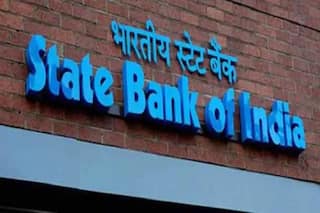 SBI Alert On Digital Unpaid Refunds, UPI, RuPay Debit Card Transactions