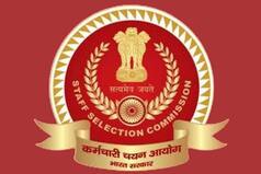 SSC Recruitment 2022: Hurry Up! One Day Left to Apply For Stenographer Grade C, D Posts at ssc.nic.in
