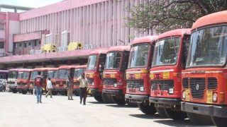 Kerala Strike Today: Private Buses To Go Off Roads Indefinitely Against Hike In Ticket Fare