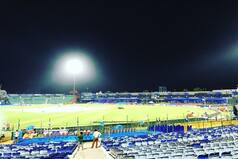 SIB vs BH Dream11 Team Prediction: Fantasy Tips & Probable XIs For Today's Bengal Inter-District T20 Match 5