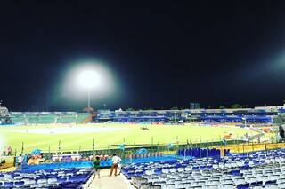 SIB vs BH Dream11 Team Prediction: Fantasy Tips & Probable XIs For Today's Bengal Inter-District T20 Match 5