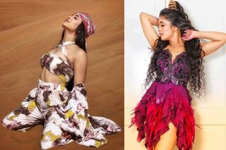 Shivangi Joshi: पहले शो में उड़ा था शिवांगी जोशी का मजाक, लोगों ने कहा था 'पता नहीं कहां से ले आते हैं, एक्टिंग...'