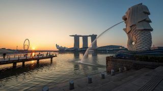Good News! Travel between Malaysia, Singapore Resumes as Vaccinated Travel Lane Kicks Off