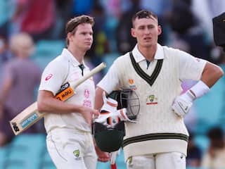 Ashes 2021: Steve Smith को उपकप्तानी मिलने से निराश हैं Shane Warne