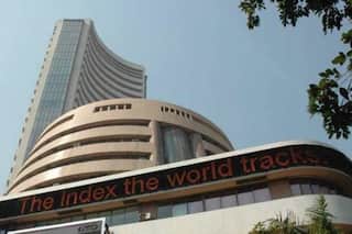 Explainer: What Is Making Indian Share Markets So Volatile?