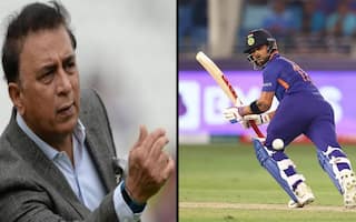 Sunil Gavaskar बोले- सिर्फ एक कारण के चलते T20 World Cup से बाहर हुई टीम इंडिया, यहां जानें