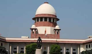 Don't Be Wooden, Understand The Realities of Social Life: SC Orders Creation of Seat in IIT For Dalit student
