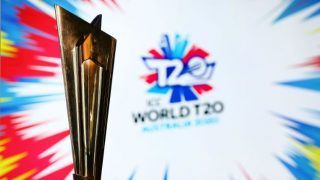 Icc t20 world cup likely to be held in america in 2024 5095240